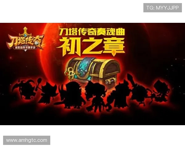 探索璀璨人生的秘密:钻石赌场的传奇与魅力