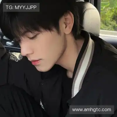 束启万